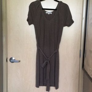 Cute LOFT dress